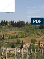 Italy Off Plan Property Investment and Opportunities