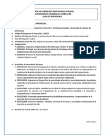 GuianAP2nAnnnlisis 445f5295608106a PDF