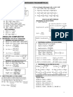 Identidades - Formulario-2020 PDF