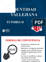 2° PPT Sesion N°01