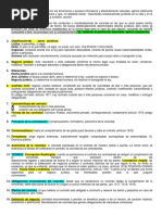 Material Derecho Civil IV