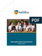 8 Salcantay School PDF