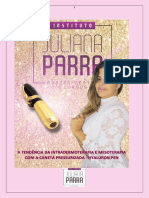 Ebook Juliana Parra