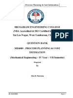 Compressed PDF ME 6005 PPCE Revised PDF