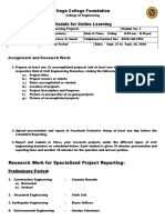 1 Types of Civil Engineering Projects Update