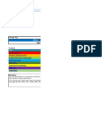 MLV OTMS OTMC FeatureList April 2020 Ed260a ENT MLE 035094