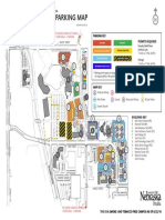 Scott Campus Map