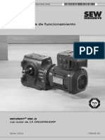 Sew Eurodrivee PDF