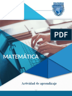 Nucleo 2 Matemática Basica