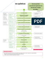 3esofq SV Es Ge PDF