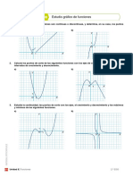 Unidad 8 PDF