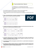 Unidad 6 PDF