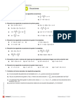 Unidad 5 PDF