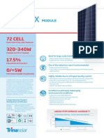 EN TSM PD14 Datasheet B 2017 Web