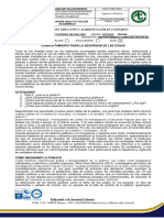 8 - 8catedra P3 e 2-Comportamiento para La Seguridad de Las Cosas