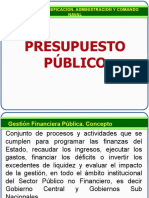 02 Presupuesto