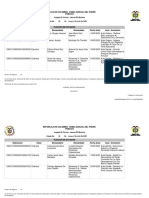 Juzgado de Circuito - Laboral 003 Monteria - 06-07-2020 PDF