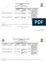 Juzgado de Circuito - Civil 001 Cerete - 01-07-2020 PDF