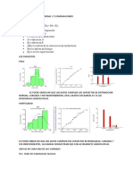 Dbca Con Parcelas Divididas y 2 Comparaciones