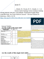 Journal-Appraisal-Del Rosario