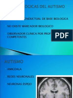 AUTISMO2012