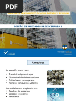 Clase 7 PDF