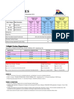 SPC 1N Cruise-EN