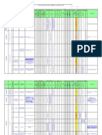 MATRIZ IPVRDC OC Rev.03 (Nov-12)