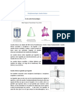 Psicofarmacología Canales Ionicos