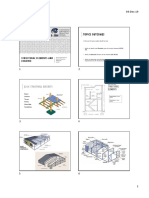 5-Structural Elements and Loadings