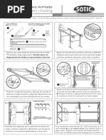 Sotic Instructivos Racks Livianos 02 15