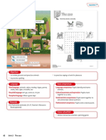 QM 3 TB Unit-2 Web PDF