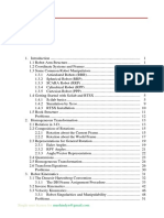 Contents PDF