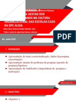 Isced Template Apresentacao Monografias v.1.01