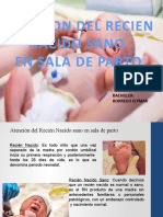 PEDIATRIA