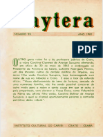 Revista 25 PDF