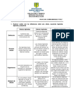 Taller No 2 Biologicc81a Molecular