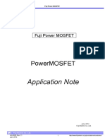 Mosfet e 140926 01