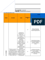 Evidencia 5 - Matriz de Riesgo (Identificación de Peligros, Valoración y Determinación de Controles de Los Riesgos)