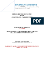 M.Tech - CADCAM - 1 PDF