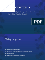 Module 1 PDF