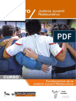 MANUAL Fundamentos-de-la-Justicia-Juvenil-Restaurativa.