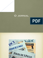 O Jornal PDF