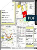 4.final Site Analysis