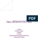 Cours5 PDF