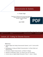 Lecture2 PDF