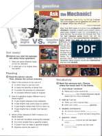 Book2 Unit2 Pg006 Diesel Vs Gasoline