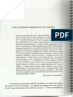 A Nação Por Um Fio. Parte 2. p.243-319