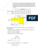 Ejercicio 4 B