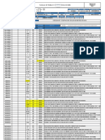 Planilla Trabajo Sociego CL 17sur KR9